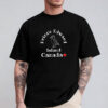 Prince Edward Island Canada Shirt