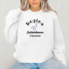 Regina Saskatchewan Canada, Goose Maple LeafElbows Up Shirt