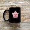Canada Best Country Ever Mug
