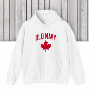 Canada Old Navy T-Shirt
