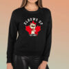 Elbows Up Canada Est 1867 Proud Canadian Strong Canada T-Shirt