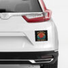Funny Canada We Maple You Don’t Sticker
