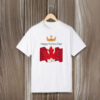 Happy Victoria Day Canada Shirt