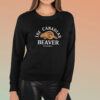 The Canadian Beaver Alliance Shirt